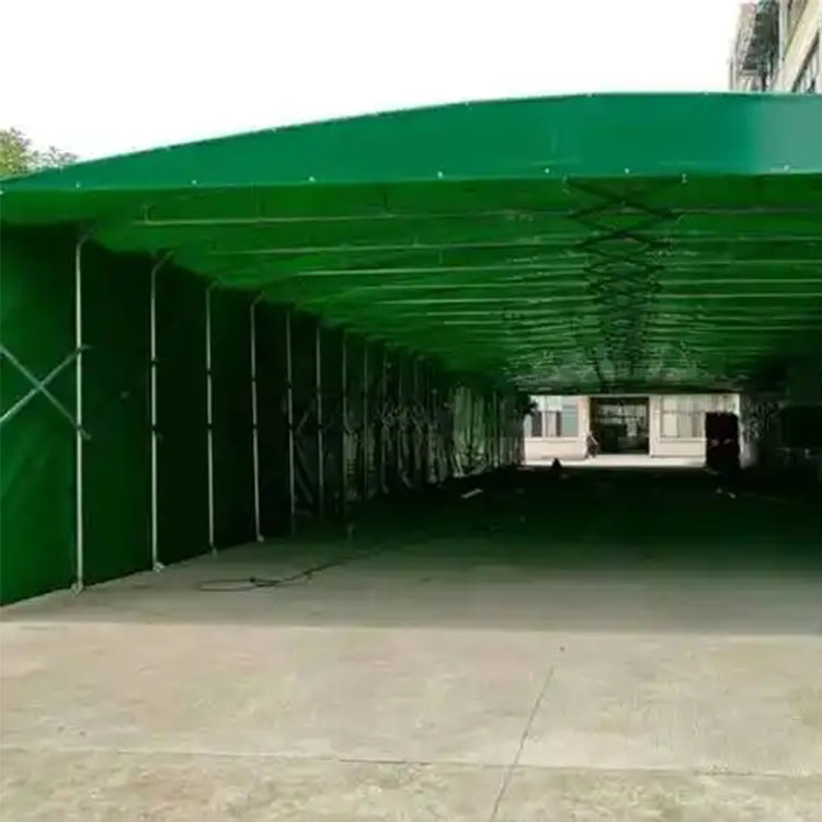 化州市工程案例