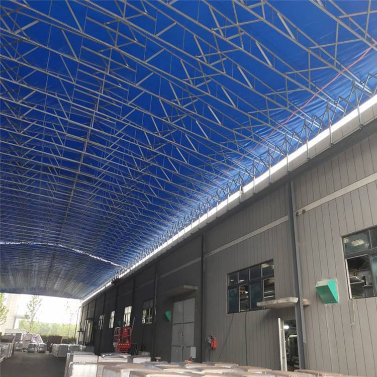 化州市工程案例