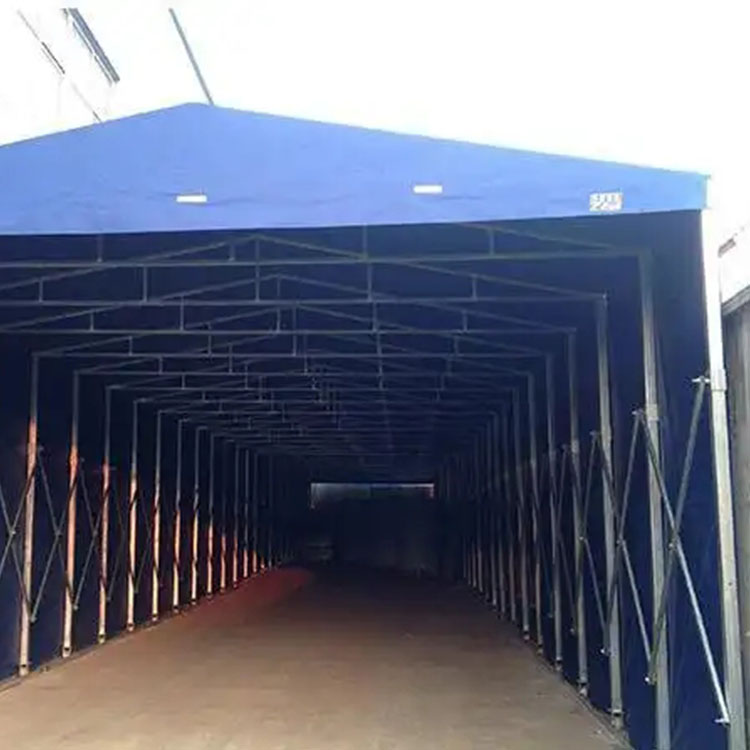 化州市工程案例