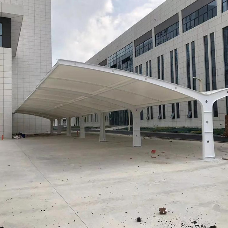 化州市工程案例